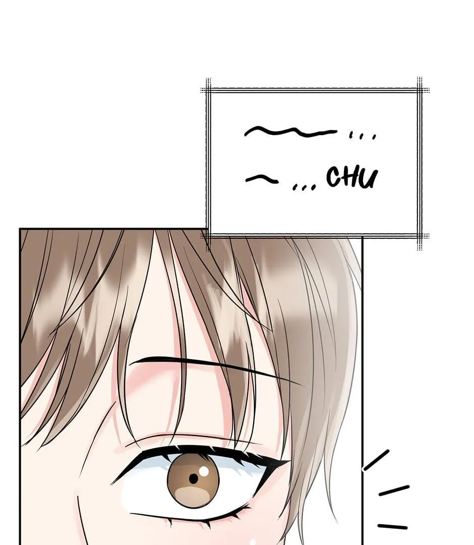 Tiger’s Den 〘Official〙 - Chapter 32 Page 10