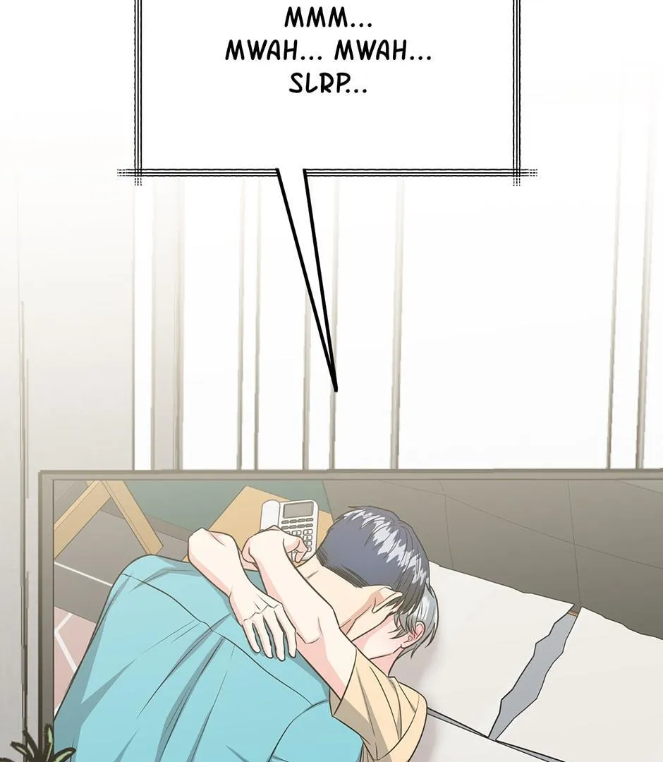 Tiger’s Den 〘Official〙 - Chapter 32 Page 12