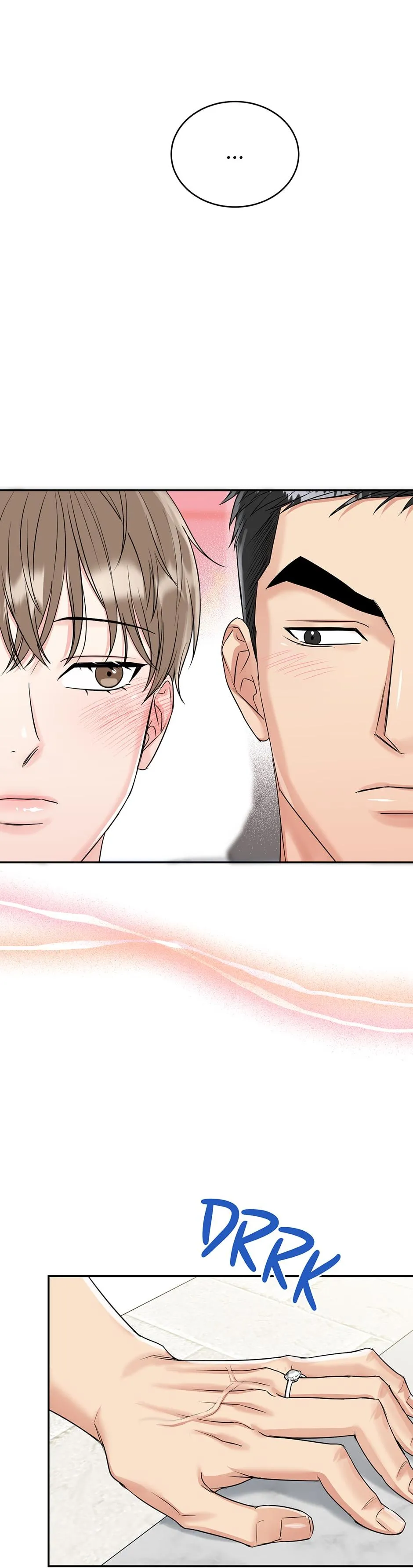 Tiger’s Den 〘Official〙 - Chapter 32 Page 16