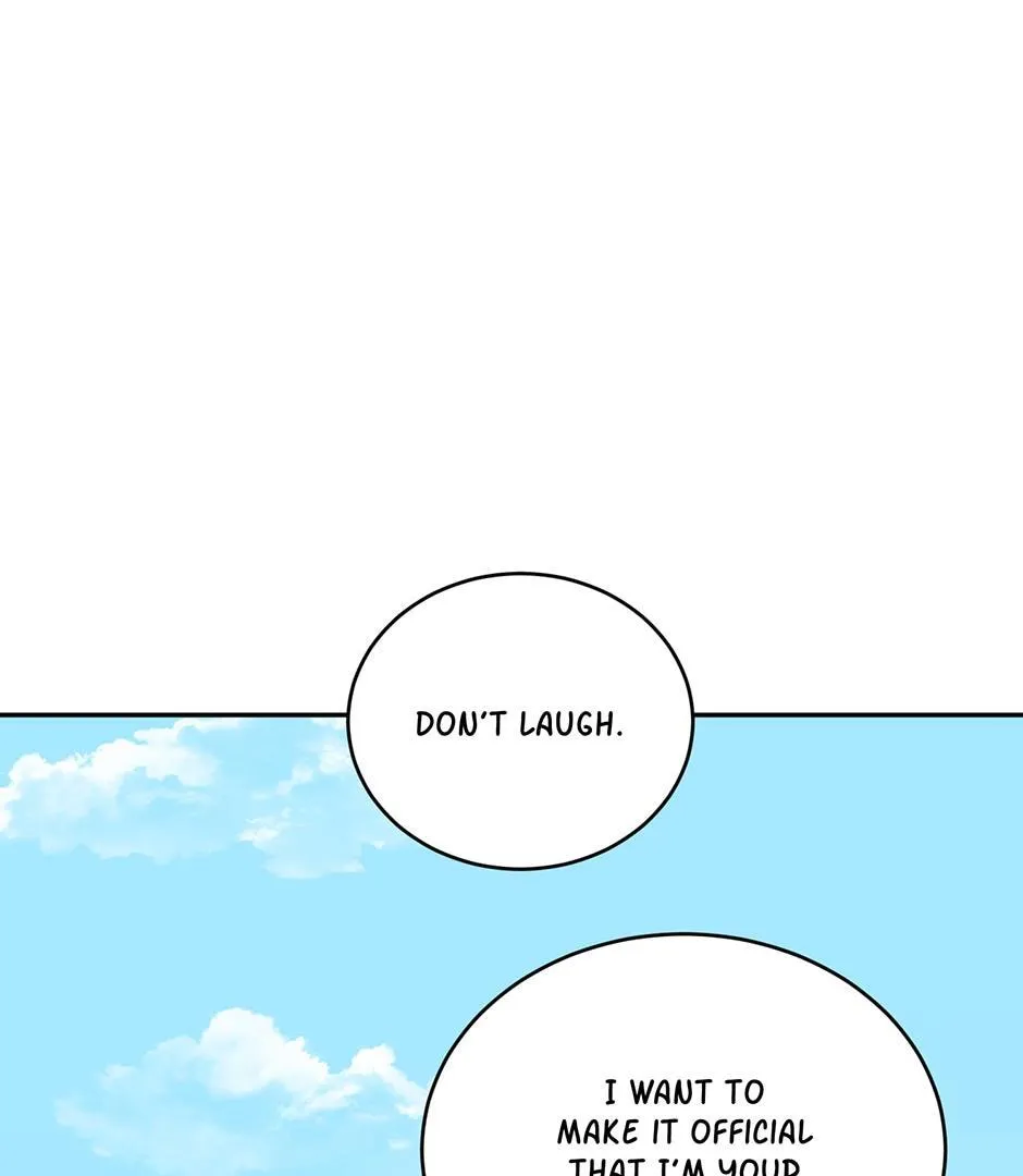 Tiger’s Den 〘Official〙 - Chapter 32 Page 33
