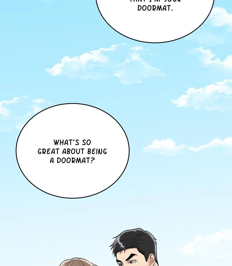 Tiger’s Den 〘Official〙 - Chapter 32 Page 34