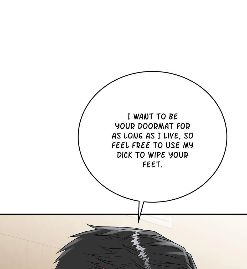 Tiger’s Den 〘Official〙 - Chapter 32 Page 36