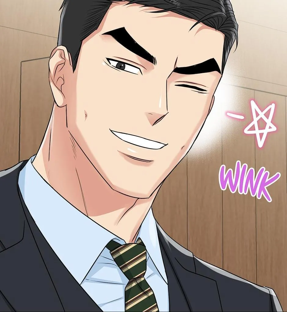 Tiger’s Den 〘Official〙 - Chapter 32 Page 37
