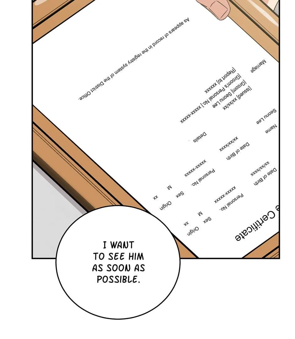 Tiger’s Den 〘Official〙 - Chapter 32 Page 46