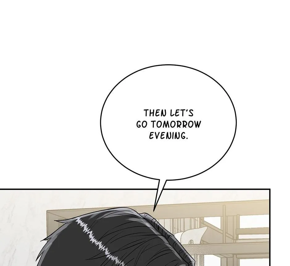 Tiger’s Den 〘Official〙 - Chapter 32 Page 47