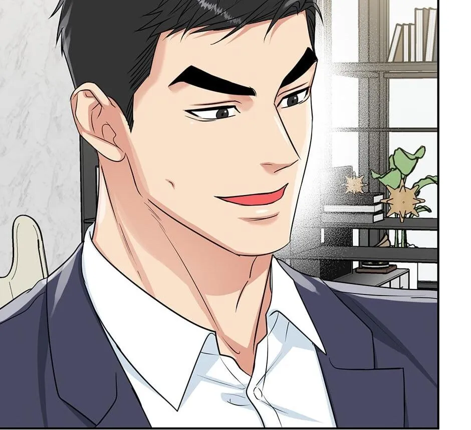 Tiger’s Den 〘Official〙 - Chapter 32 Page 48
