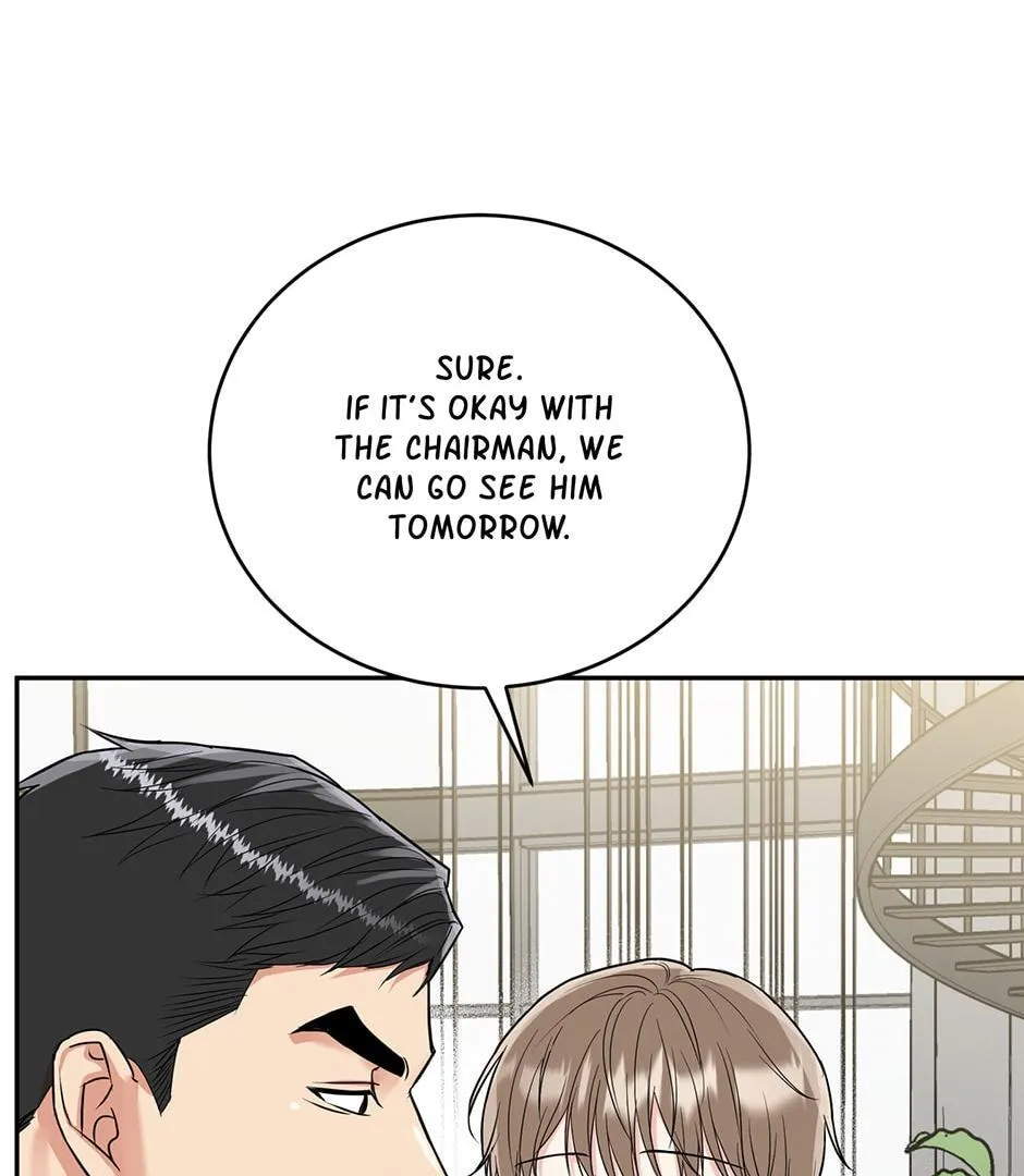 Tiger’s Den 〘Official〙 - Chapter 32 Page 49