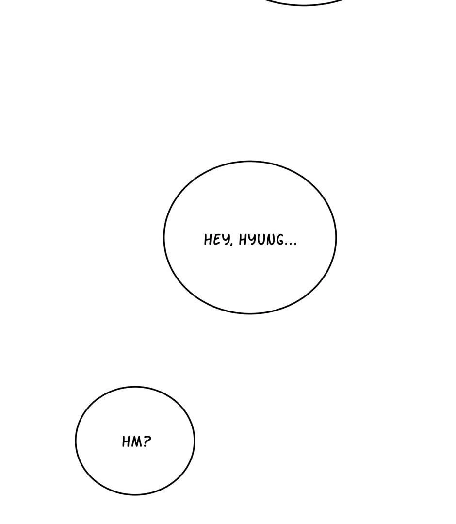 Tiger’s Den 〘Official〙 - Chapter 32 Page 51