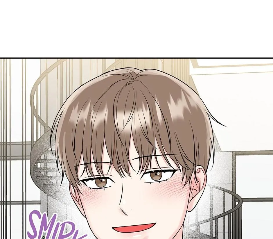 Tiger’s Den 〘Official〙 - Chapter 32 Page 52