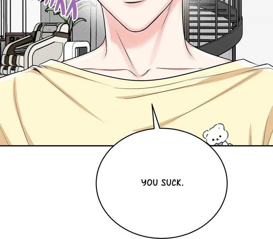Tiger’s Den 〘Official〙 - Chapter 32 Page 53