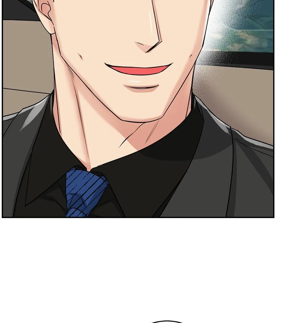 Tiger’s Den 〘Official〙 - Chapter 33 Page 5