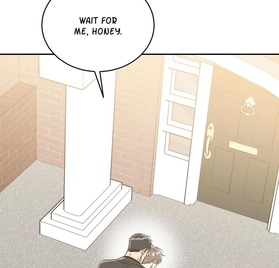 Tiger’s Den 〘Official〙 - Chapter 33 Page 11