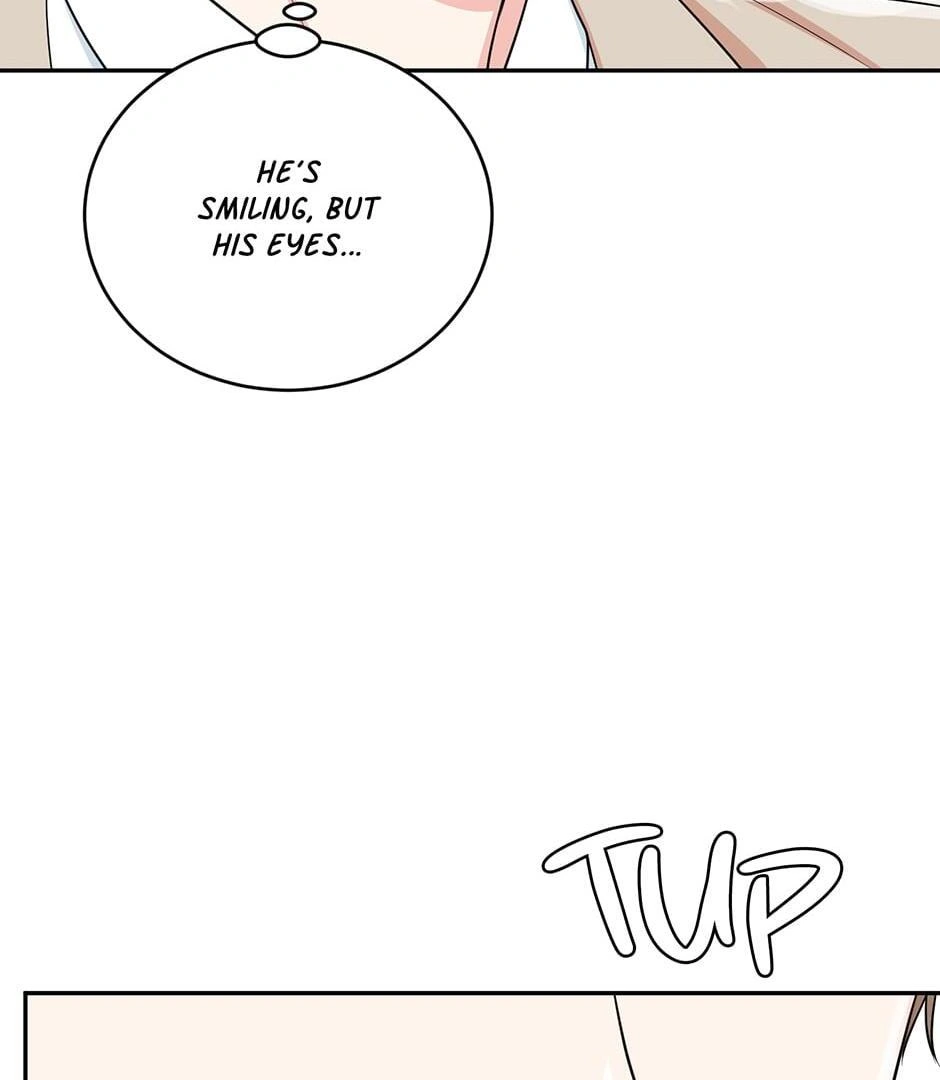 Tiger’s Den 〘Official〙 - Chapter 33 Page 18