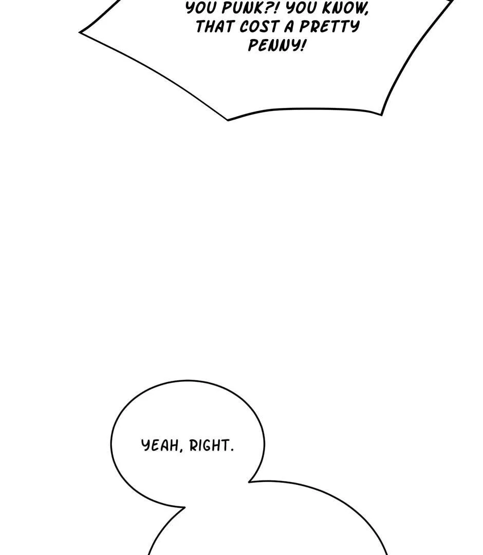 Tiger’s Den 〘Official〙 - Chapter 33 Page 27