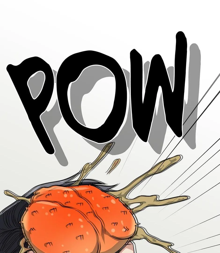 Tiger’s Den 〘Official〙 - Chapter 33 Page 42