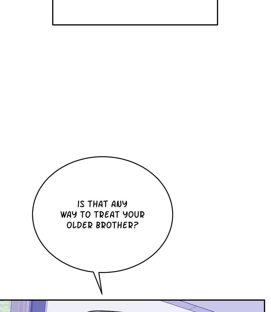 Tiger’s Den 〘Official〙 - Chapter 33 Page 49