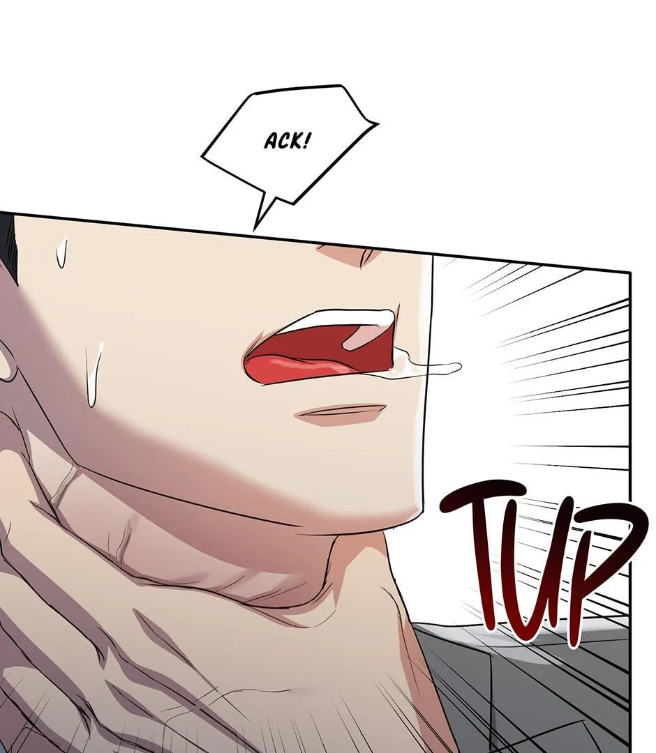 Tiger’s Den 〘Official〙 - Chapter 33 Page 61