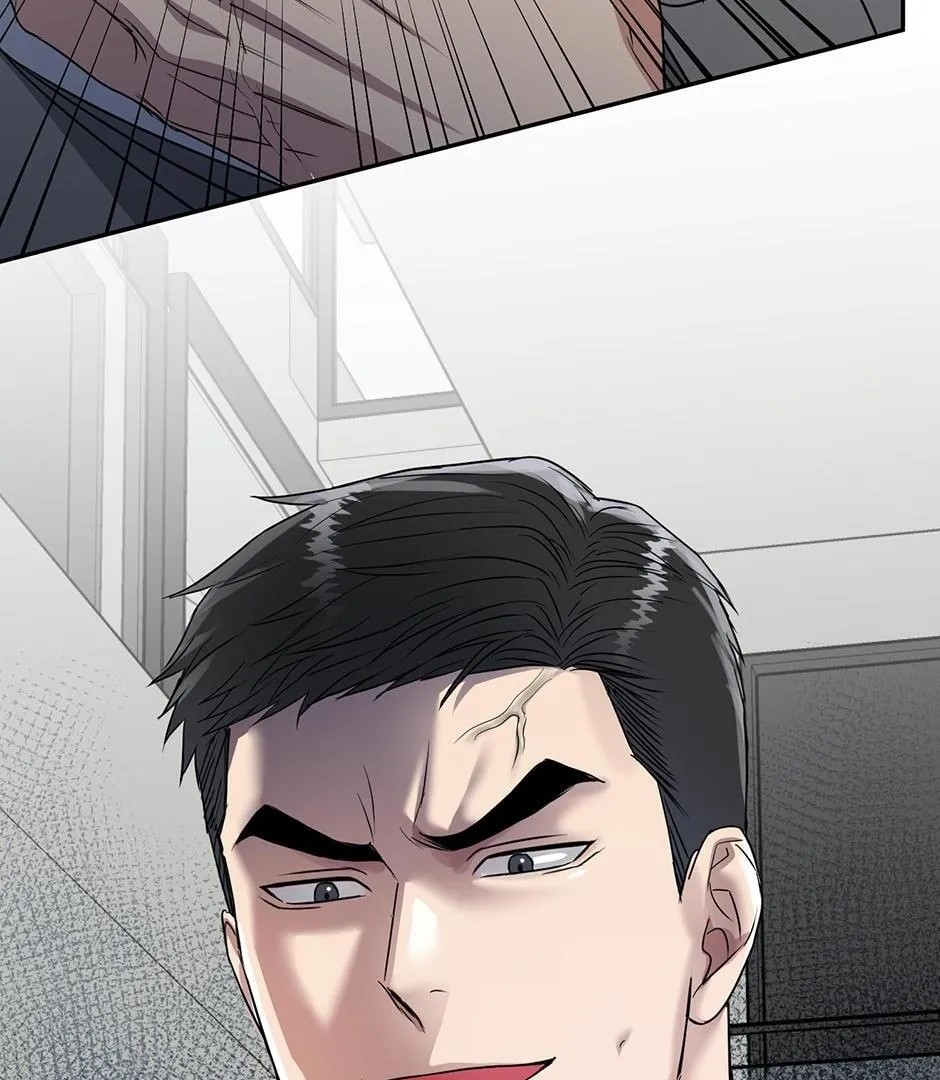 Tiger’s Den 〘Official〙 - Chapter 33 Page 62