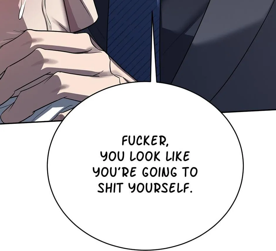 Tiger’s Den 〘Official〙 - Chapter 33 Page 64