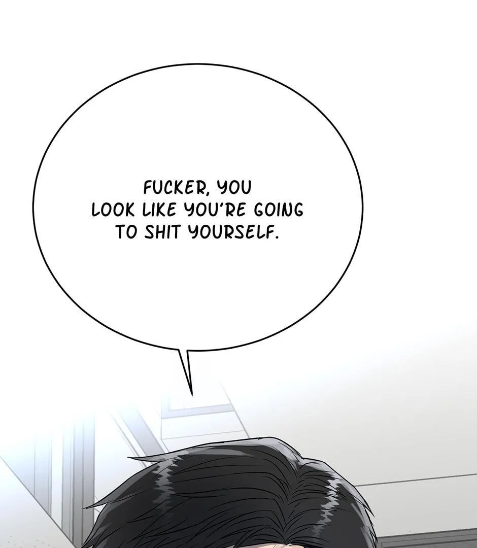 Tiger’s Den 〘Official〙 - Chapter 34 Page 1