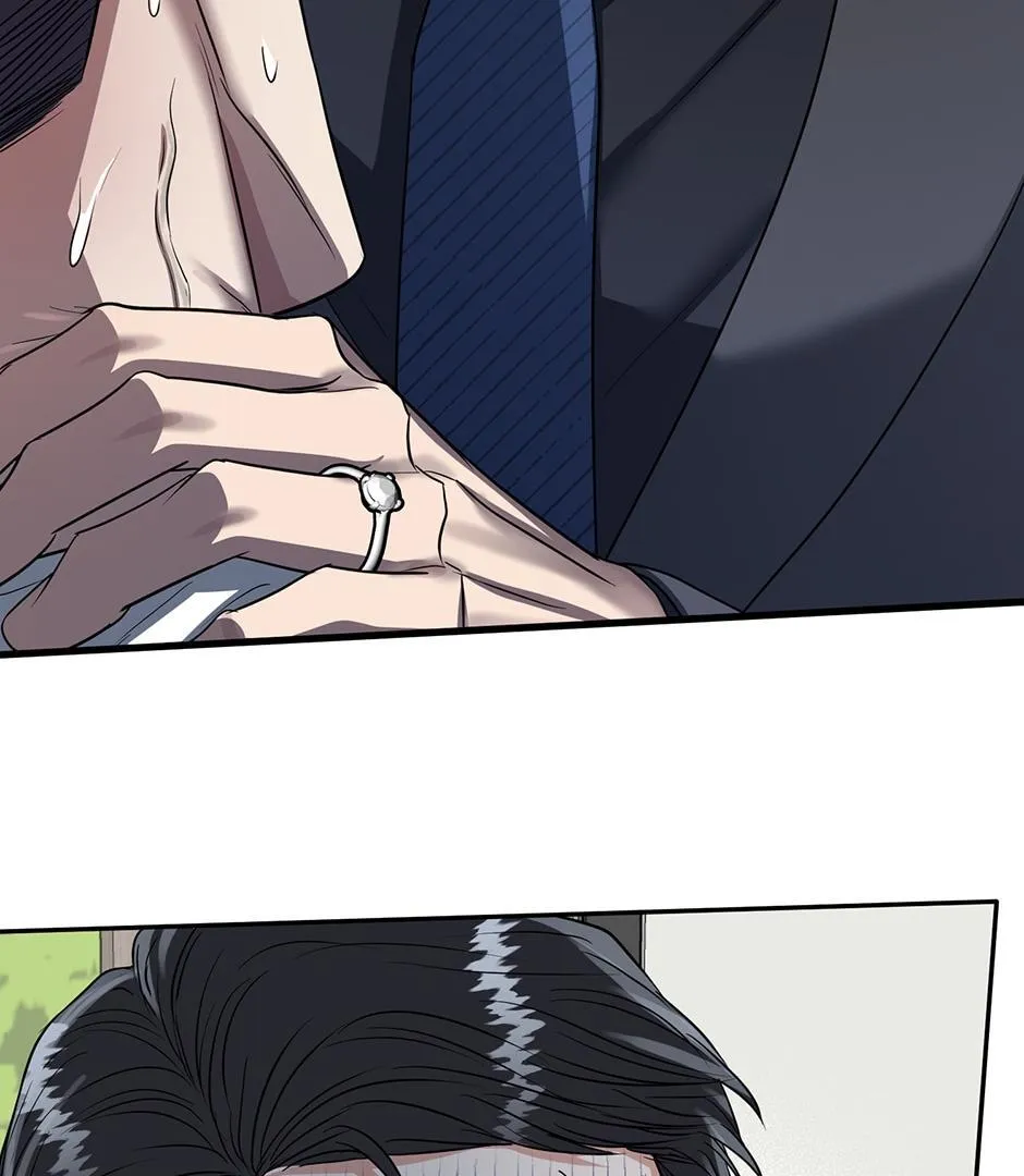 Tiger’s Den 〘Official〙 - Chapter 34 Page 3