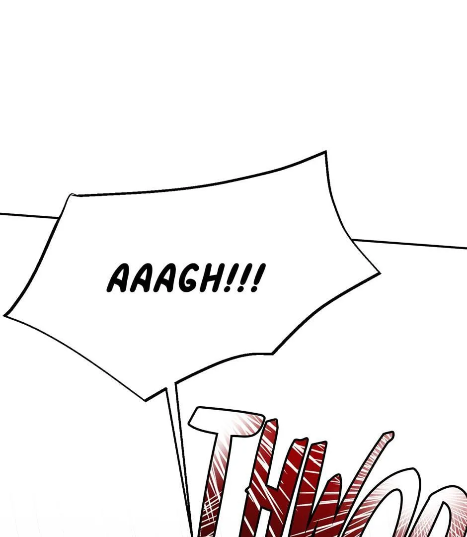 Tiger’s Den 〘Official〙 - Chapter 34 Page 6