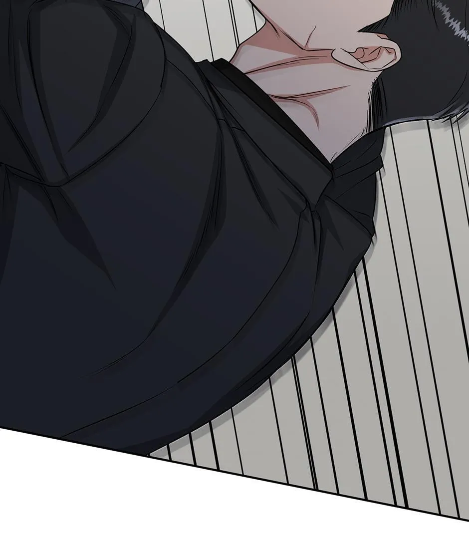 Tiger’s Den 〘Official〙 - Chapter 34 Page 8
