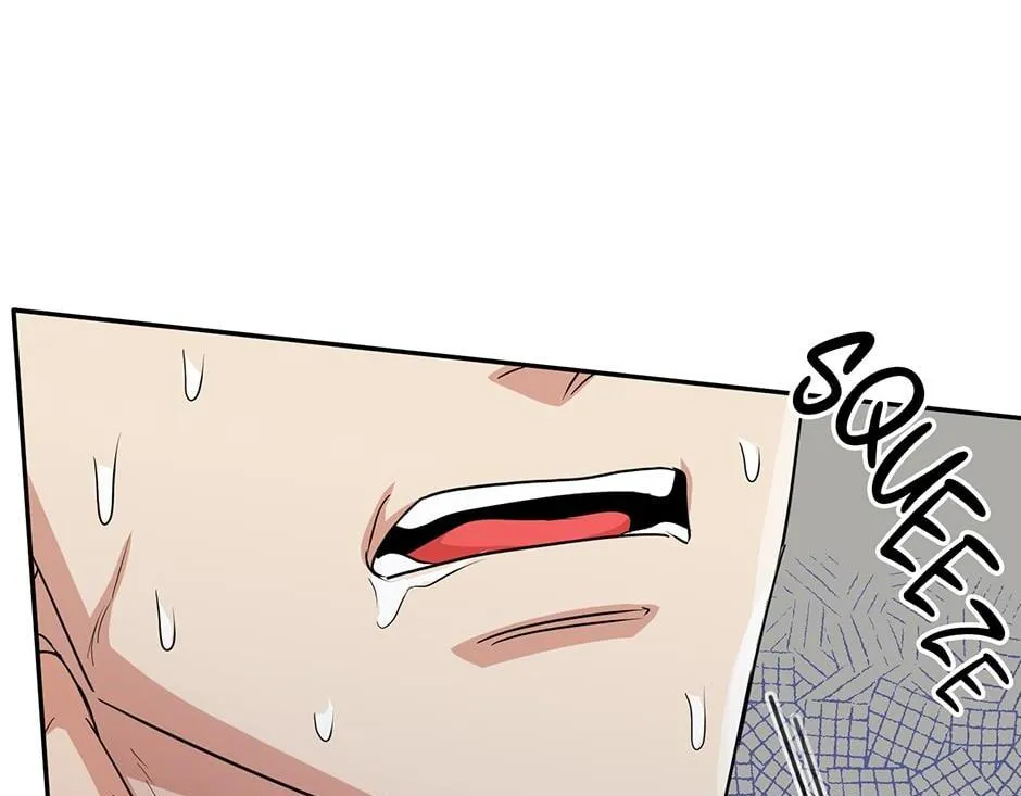 Tiger’s Den 〘Official〙 - Chapter 34 Page 9
