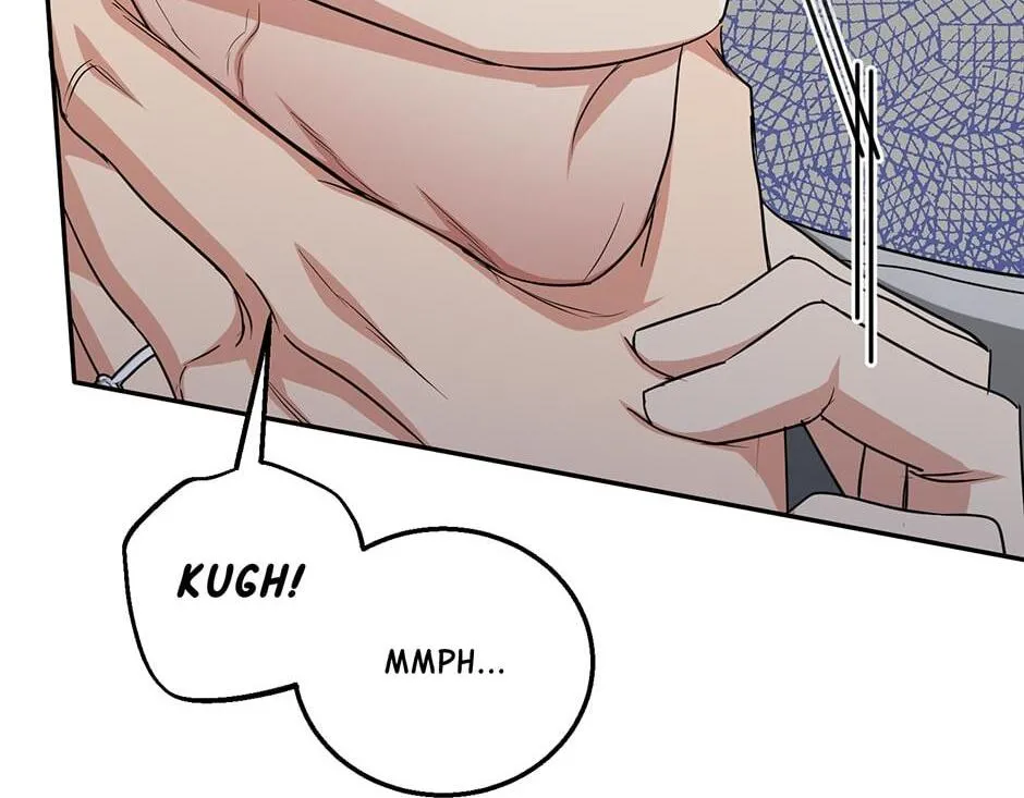Tiger’s Den 〘Official〙 - Chapter 34 Page 10