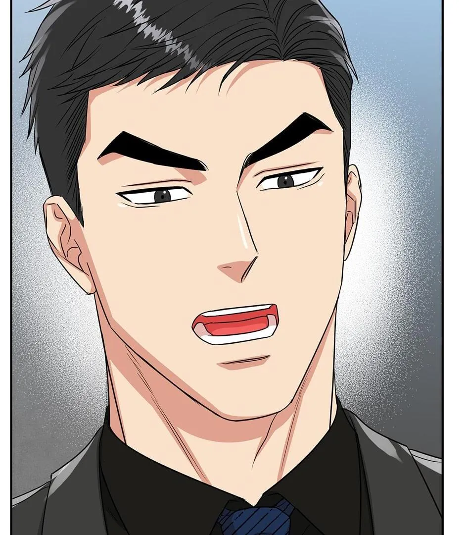 Tiger’s Den 〘Official〙 - Chapter 34 Page 20