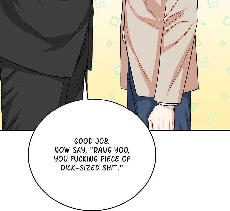 Tiger’s Den 〘Official〙 - Chapter 34 Page 24