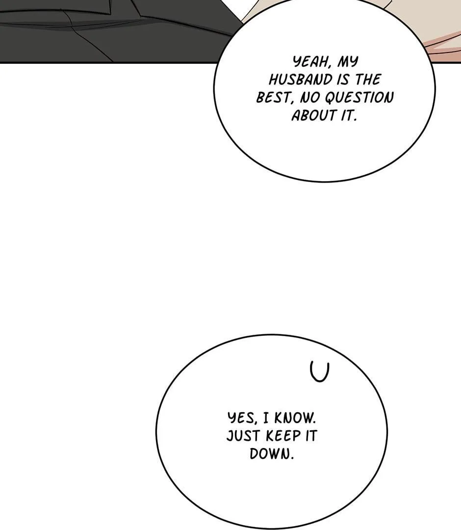 Tiger’s Den 〘Official〙 - Chapter 34 Page 28