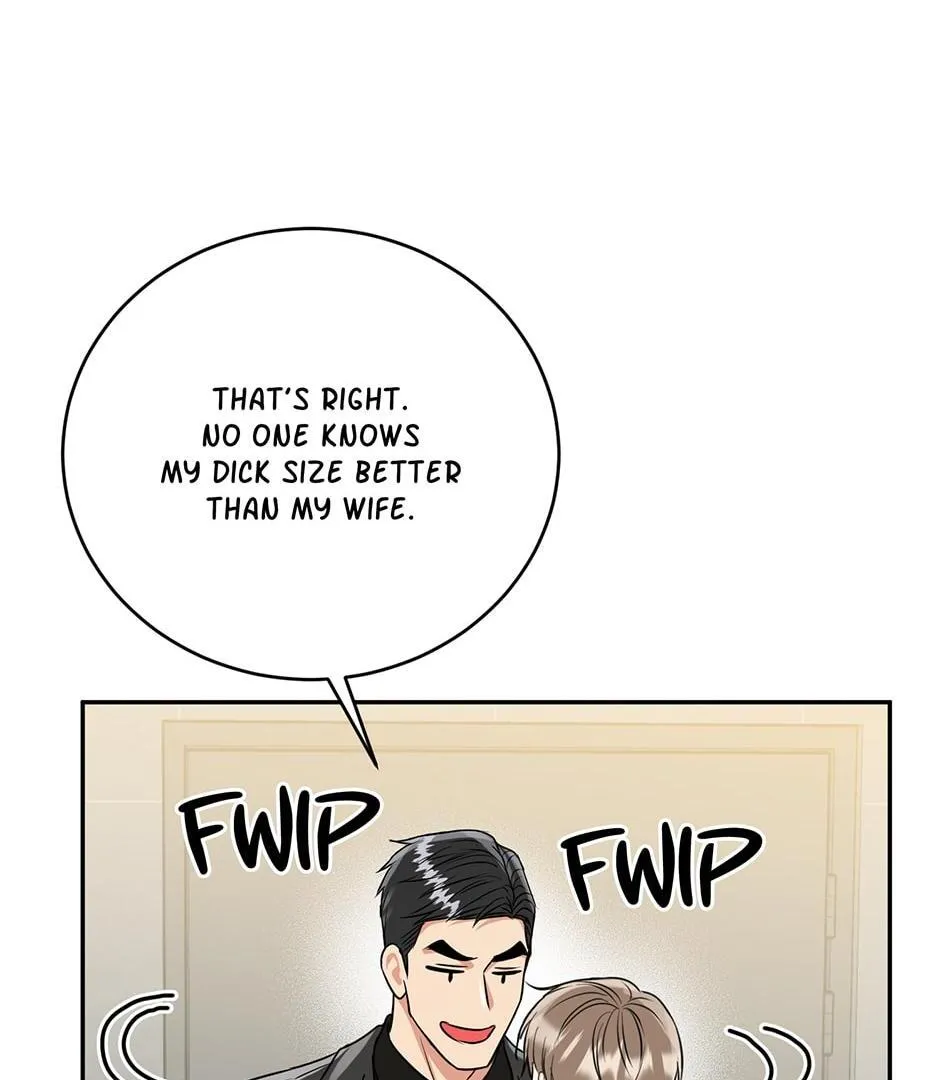 Tiger’s Den 〘Official〙 - Chapter 34 Page 29