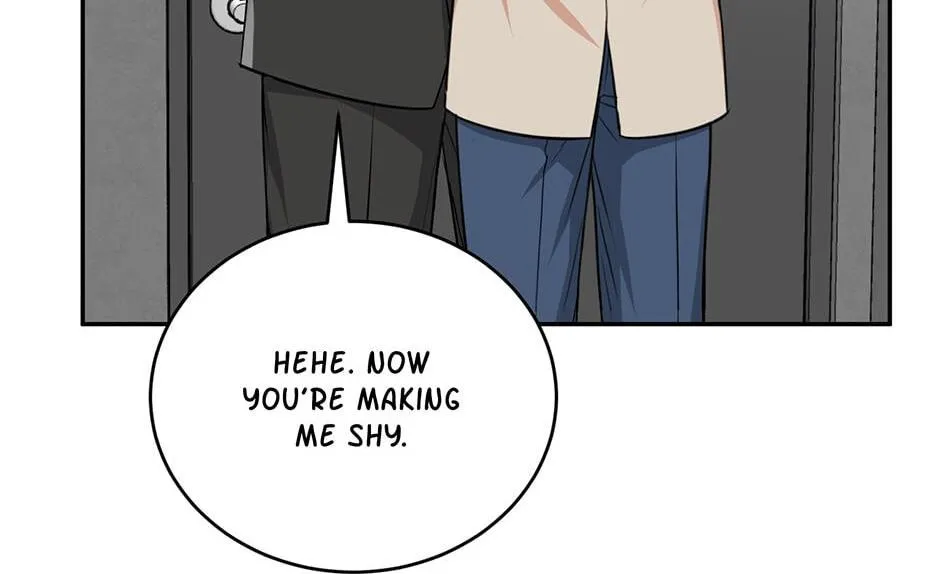 Tiger’s Den 〘Official〙 - Chapter 34 Page 31