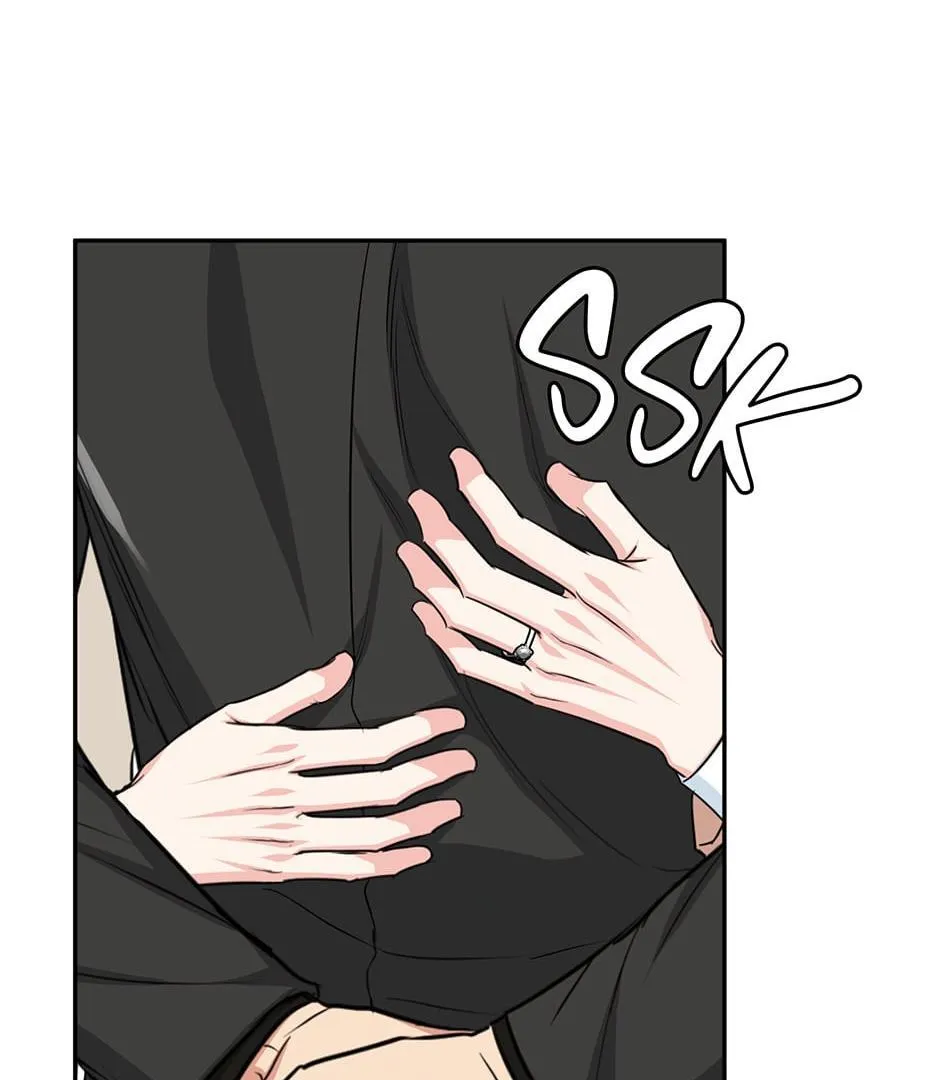 Tiger’s Den 〘Official〙 - Chapter 34 Page 35