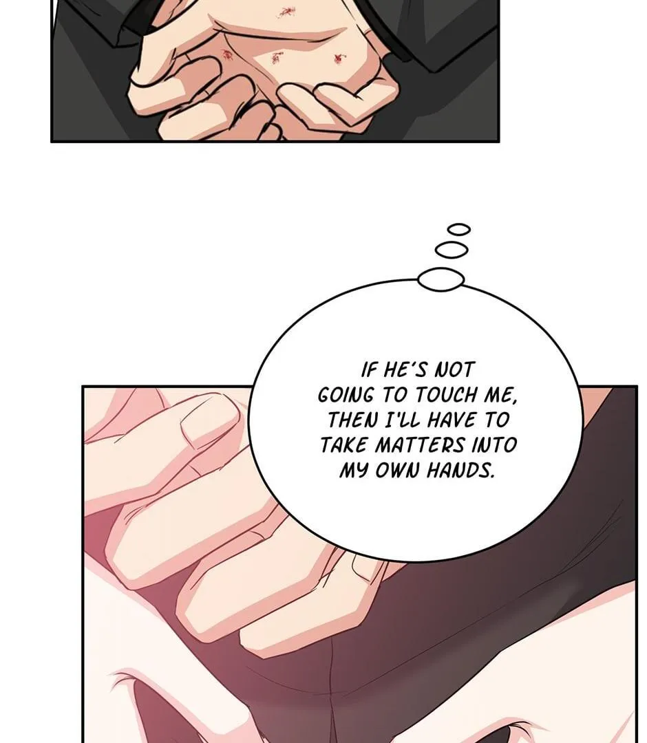 Tiger’s Den 〘Official〙 - Chapter 34 Page 36