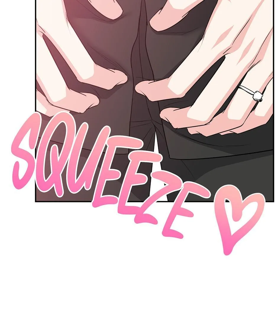 Tiger’s Den 〘Official〙 - Chapter 34 Page 37