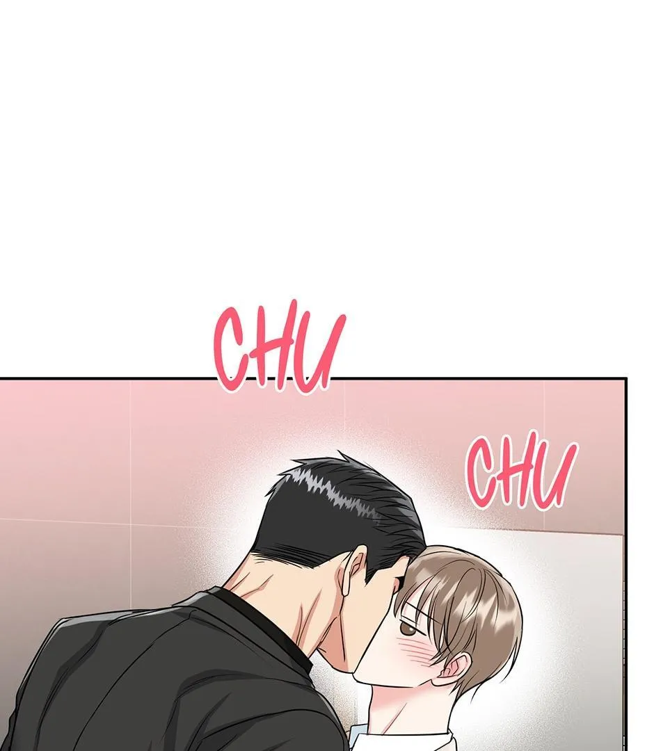 Tiger’s Den 〘Official〙 - Chapter 34 Page 40