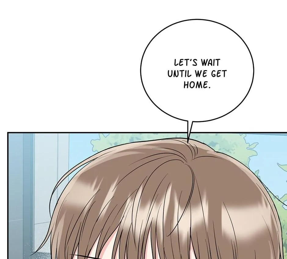 Tiger’s Den 〘Official〙 - Chapter 34 Page 43