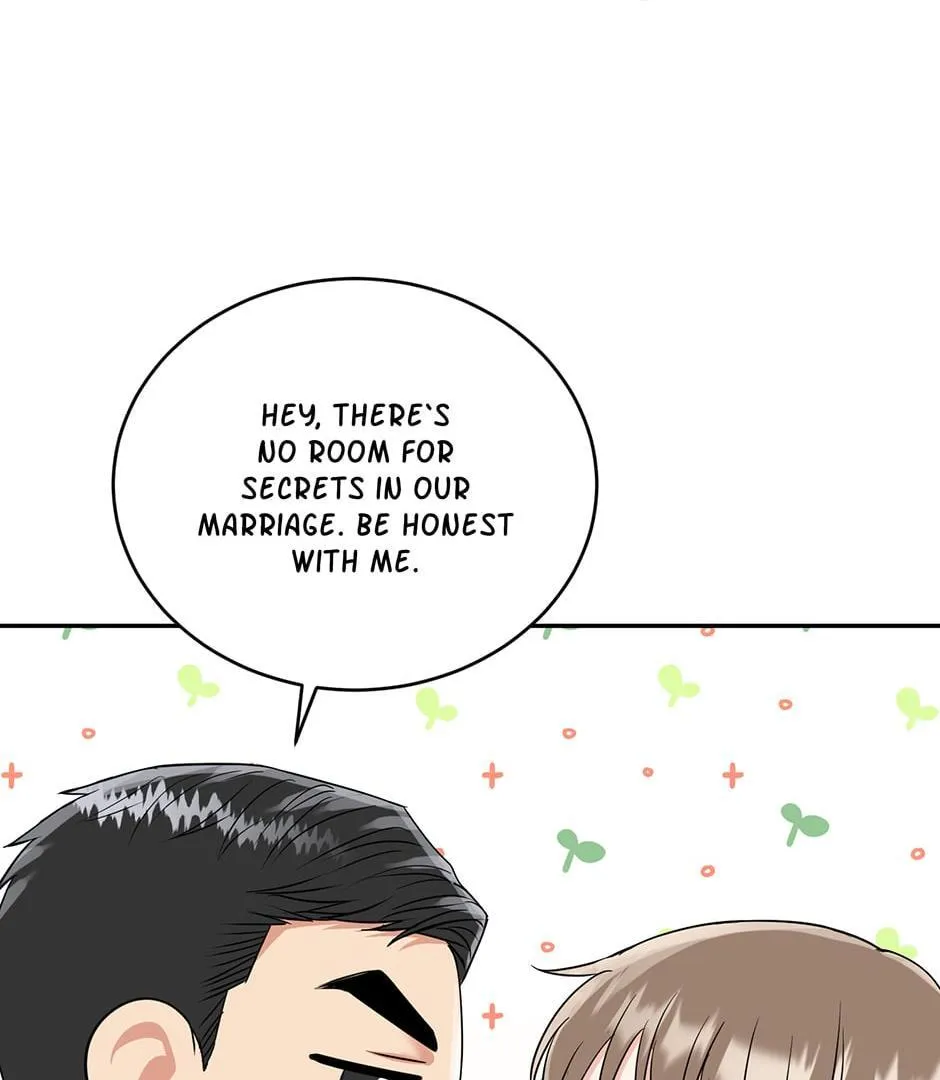 Tiger’s Den 〘Official〙 - Chapter 34 Page 48