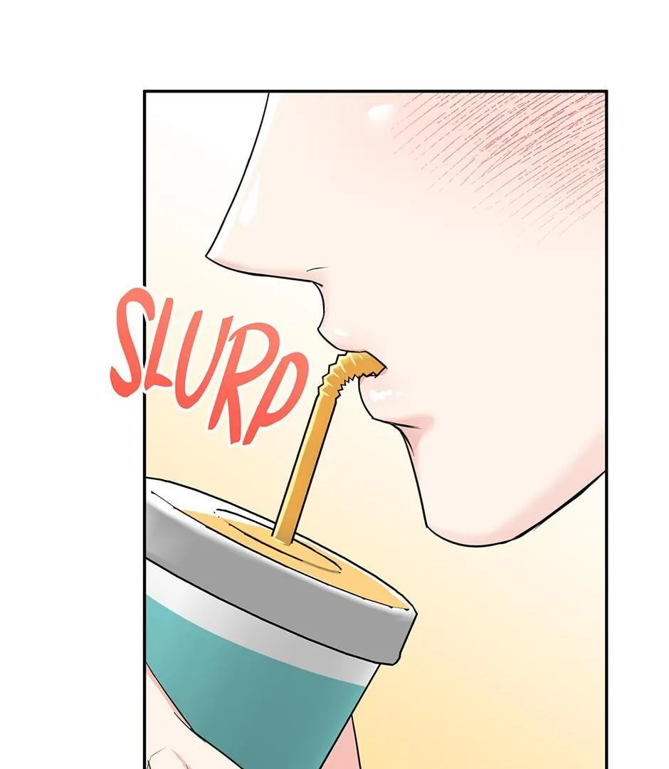 Tiger’s Den 〘Official〙 - Chapter 35 Page 9