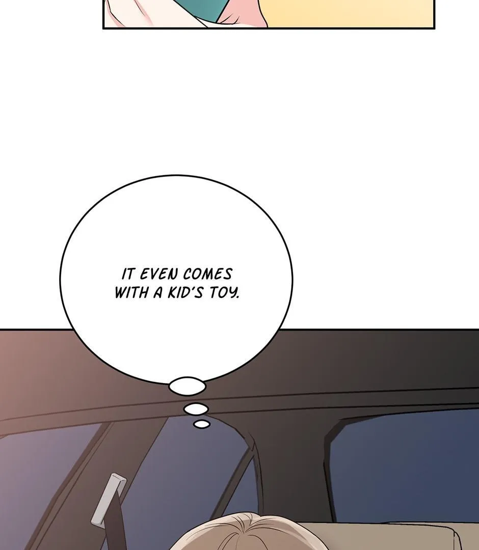 Tiger’s Den 〘Official〙 - Chapter 35 Page 10