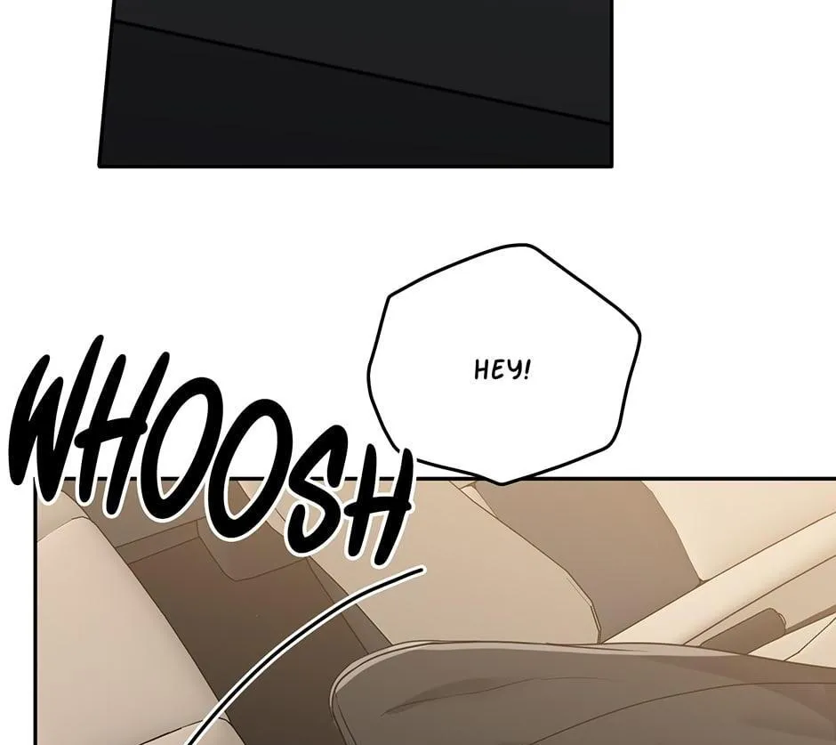 Tiger’s Den 〘Official〙 - Chapter 35 Page 25