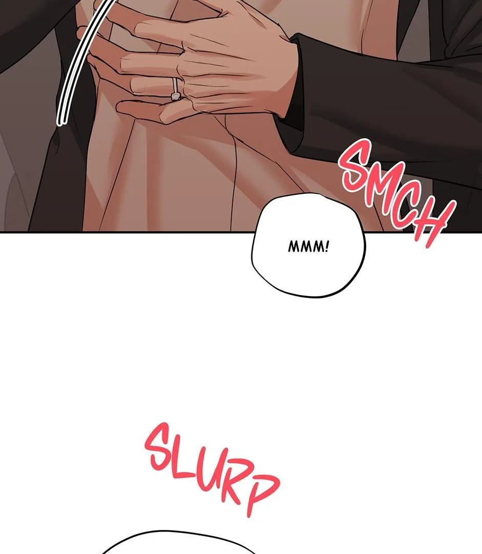 Tiger’s Den 〘Official〙 - Chapter 35 Page 29