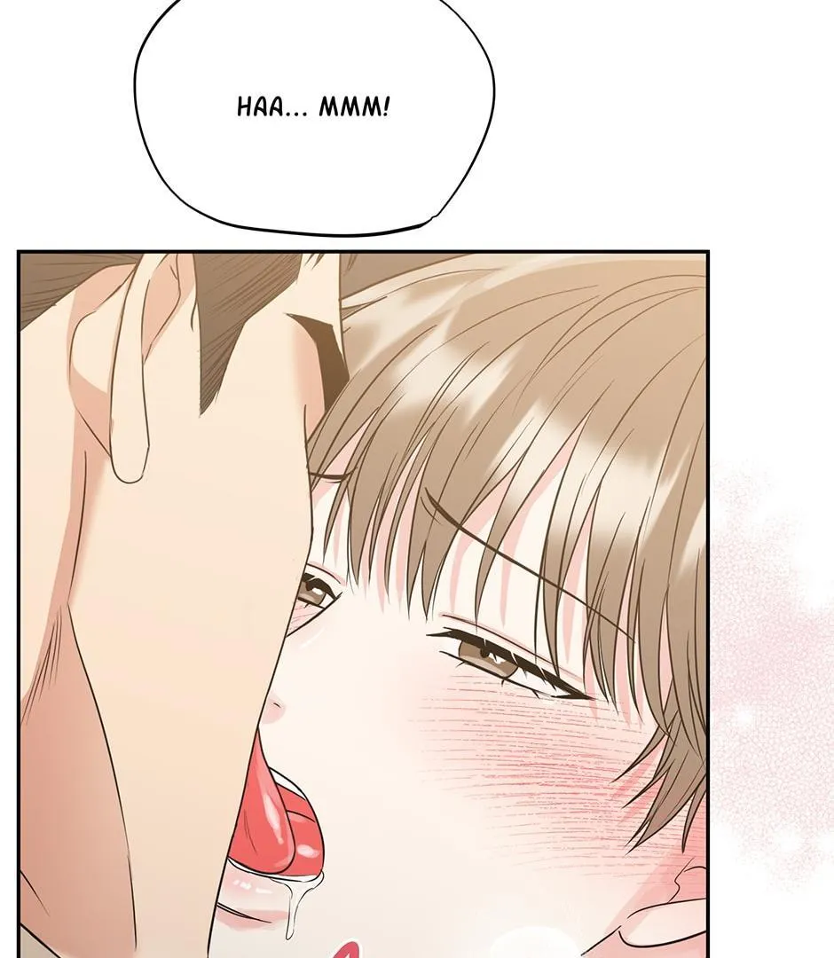 Tiger’s Den 〘Official〙 - Chapter 35 Page 30