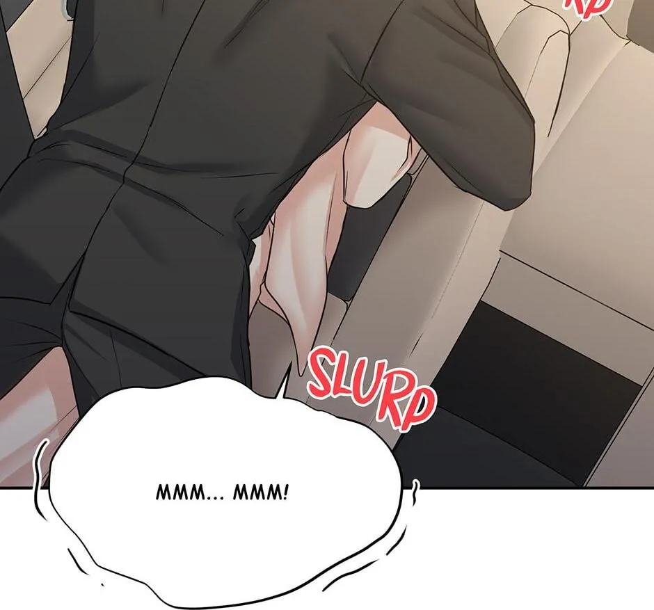 Tiger’s Den 〘Official〙 - Chapter 35 Page 34