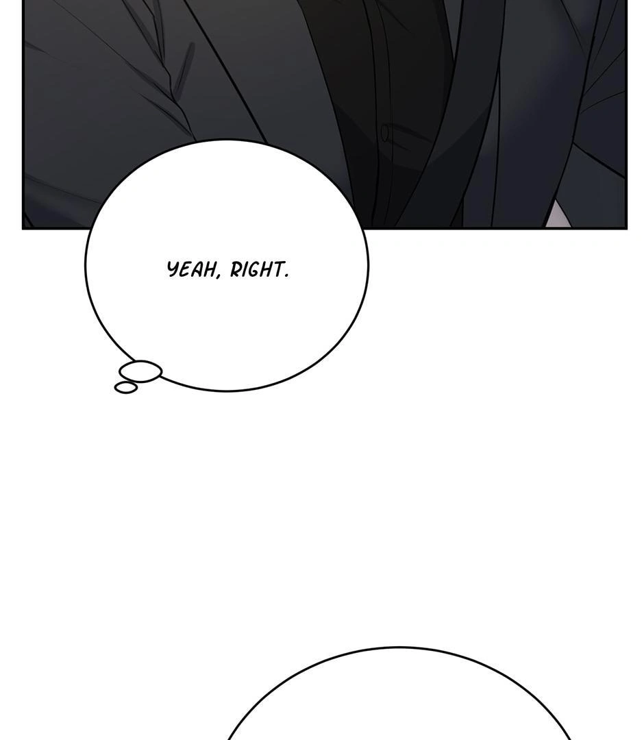 Tiger’s Den 〘Official〙 - Chapter 36 Page 9