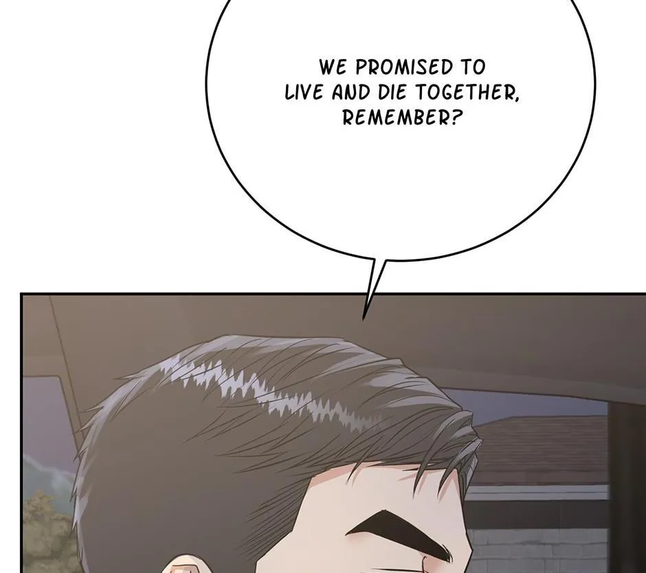 Tiger’s Den 〘Official〙 - Chapter 36 Page 10
