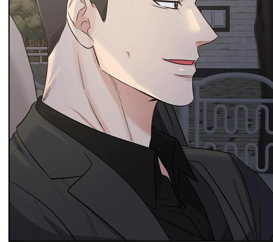 Tiger’s Den 〘Official〙 - Chapter 36 Page 11