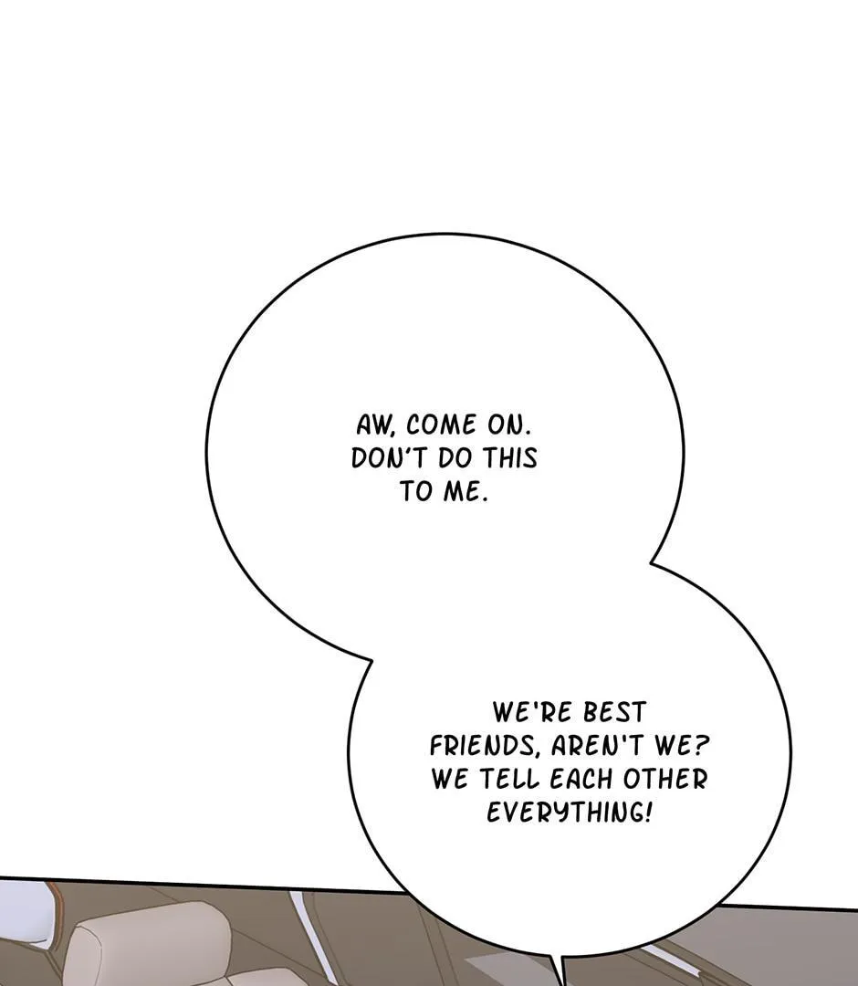 Tiger’s Den 〘Official〙 - Chapter 36 Page 18